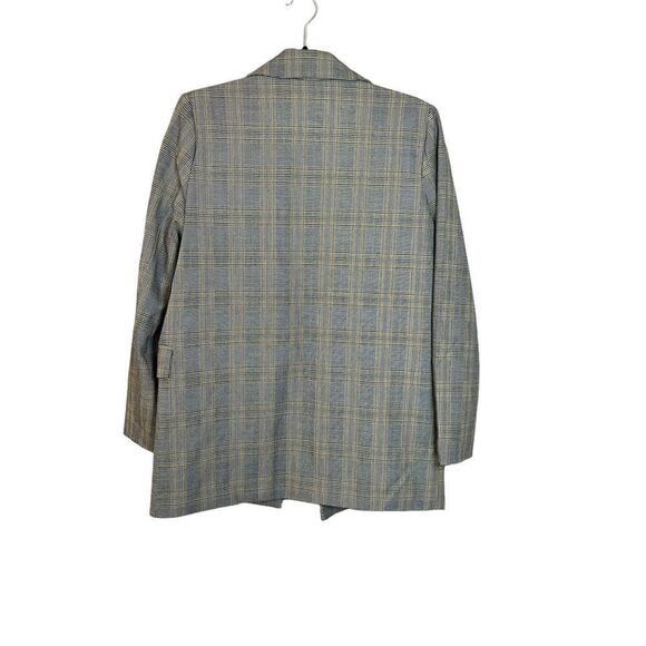 Sparkz Blazer Copenhagen Aida  NWT - Picture 6 of 8